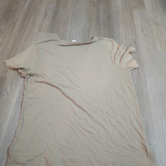 Athleta Top - Picture 4 of 4